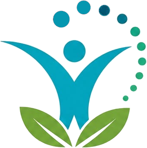 Precision Total Health & Wellness Clinic
