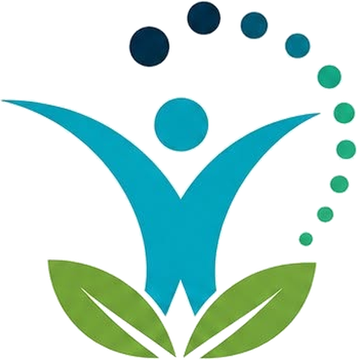 Precision Total Health & Wellness Clinic